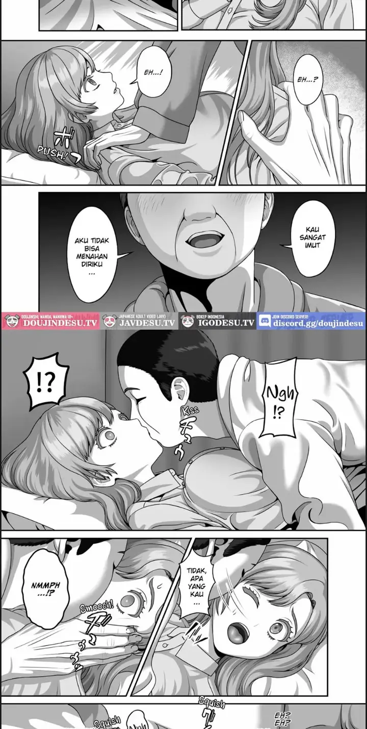 image-komik-otto-no-tame-no-ranshi-o-tanin-no-seishi-chapter-01-end-6/33