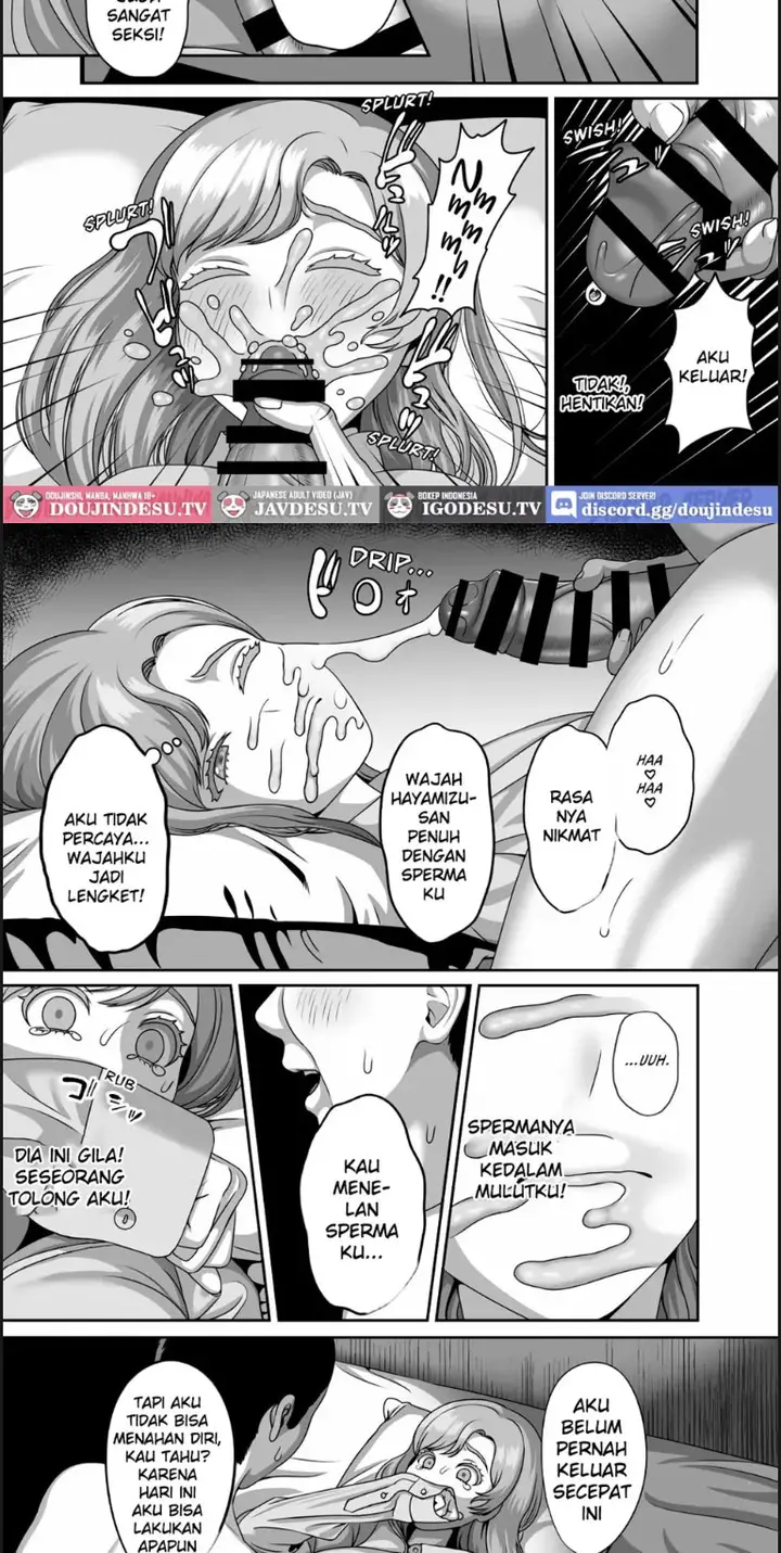 image-komik-otto-no-tame-no-ranshi-o-tanin-no-seishi-chapter-01-end-9/33