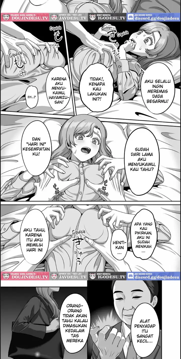image-komik-otto-no-tame-no-ranshi-o-tanin-no-seishi-chapter-01-end-10/33