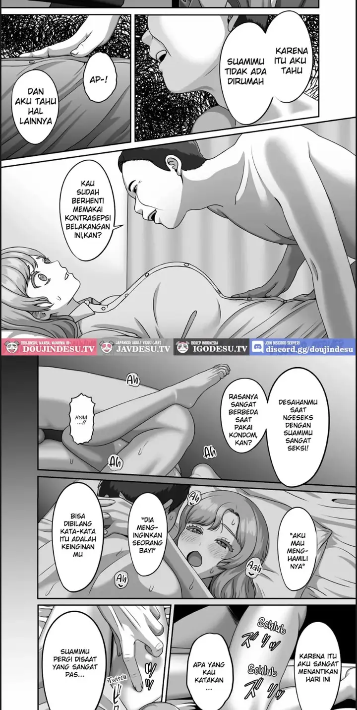image-komik-otto-no-tame-no-ranshi-o-tanin-no-seishi-chapter-01-end-11/33