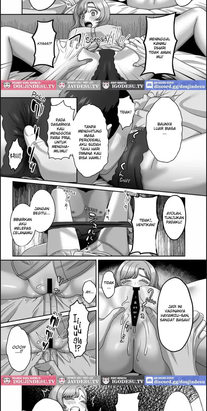image-komik-otto-no-tame-no-ranshi-o-tanin-no-seishi-chapter-01-end-12/33