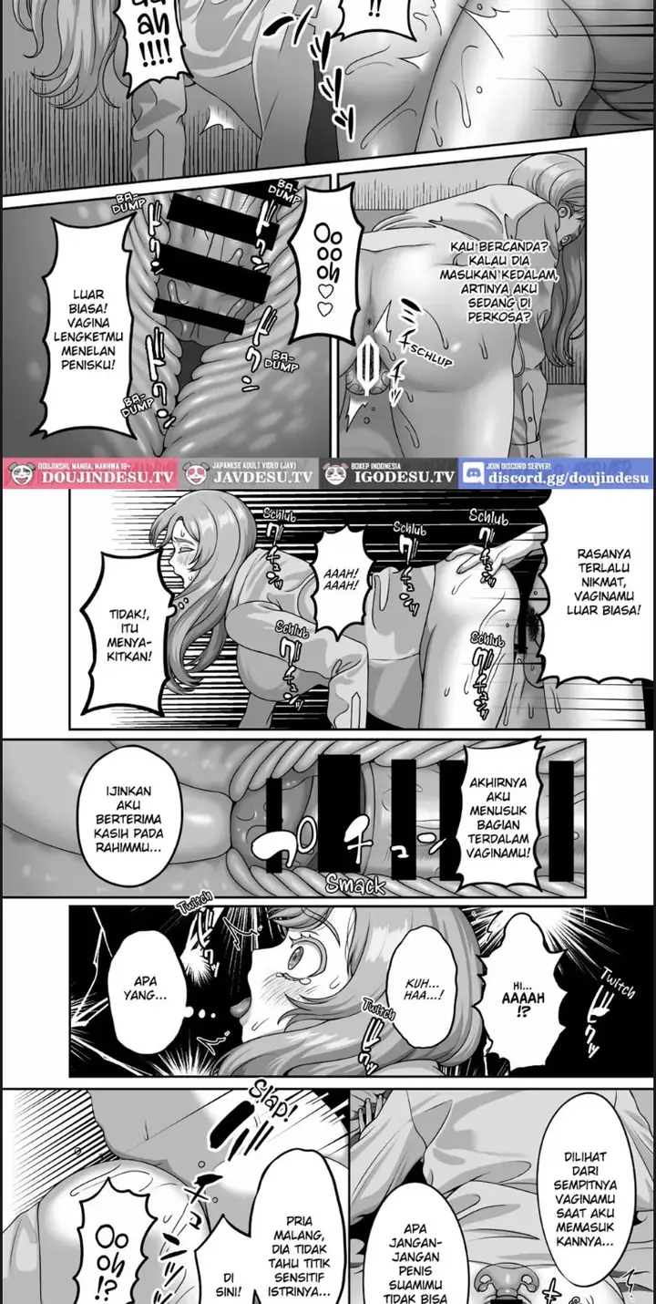 image-komik-otto-no-tame-no-ranshi-o-tanin-no-seishi-chapter-01-end-14/33