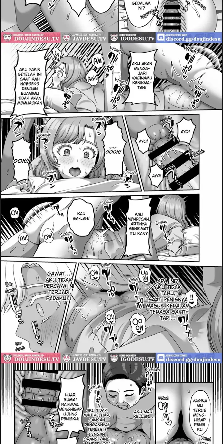 image-komik-otto-no-tame-no-ranshi-o-tanin-no-seishi-chapter-01-end-15/33
