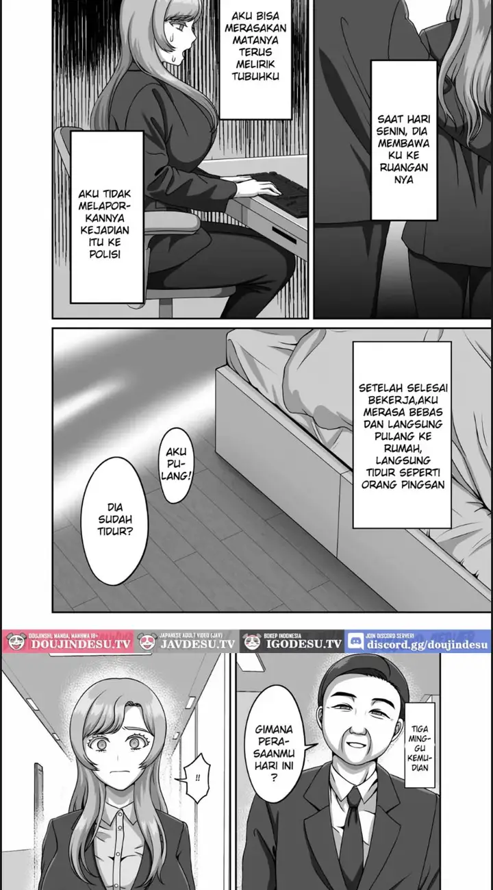 image-komik-otto-no-tame-no-ranshi-o-tanin-no-seishi-chapter-01-end-22/33