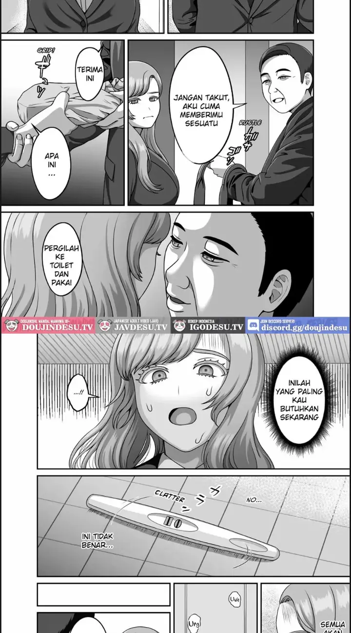 image-komik-otto-no-tame-no-ranshi-o-tanin-no-seishi-chapter-01-end-23/33