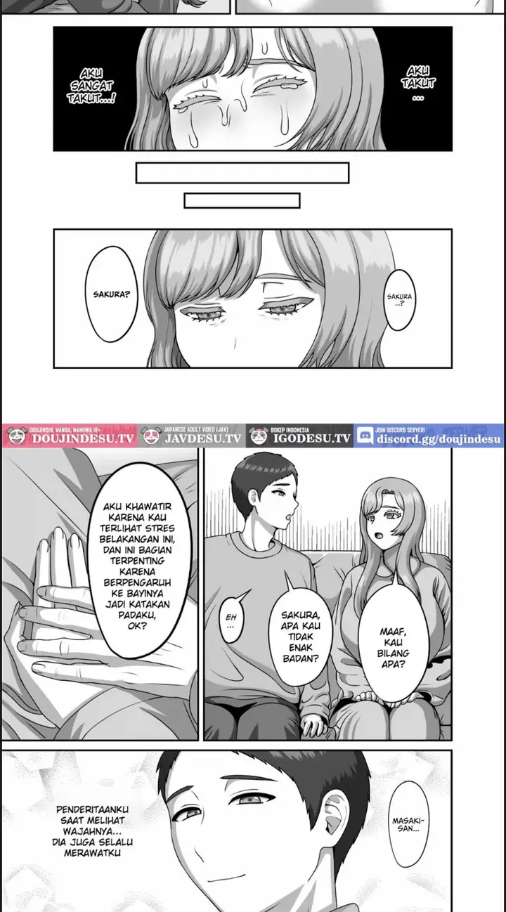 image-komik-otto-no-tame-no-ranshi-o-tanin-no-seishi-chapter-01-end-27/33