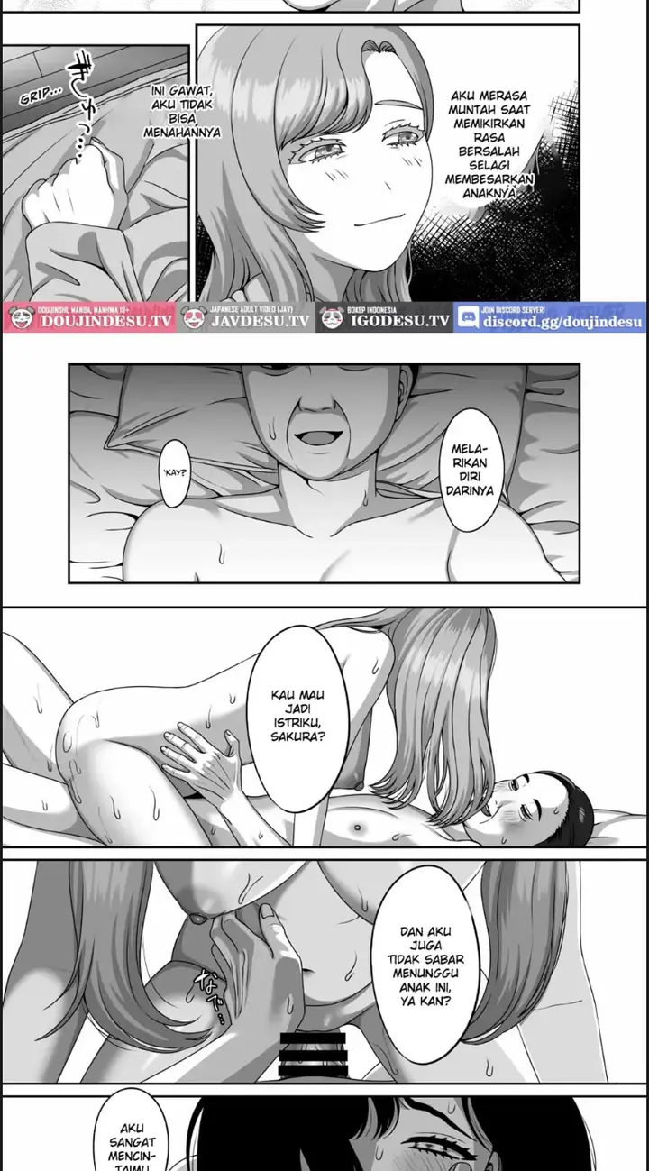 image-komik-otto-no-tame-no-ranshi-o-tanin-no-seishi-chapter-01-end-28/33