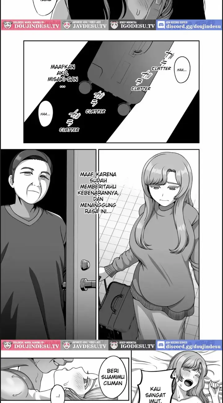 image-komik-otto-no-tame-no-ranshi-o-tanin-no-seishi-chapter-01-end-29/33