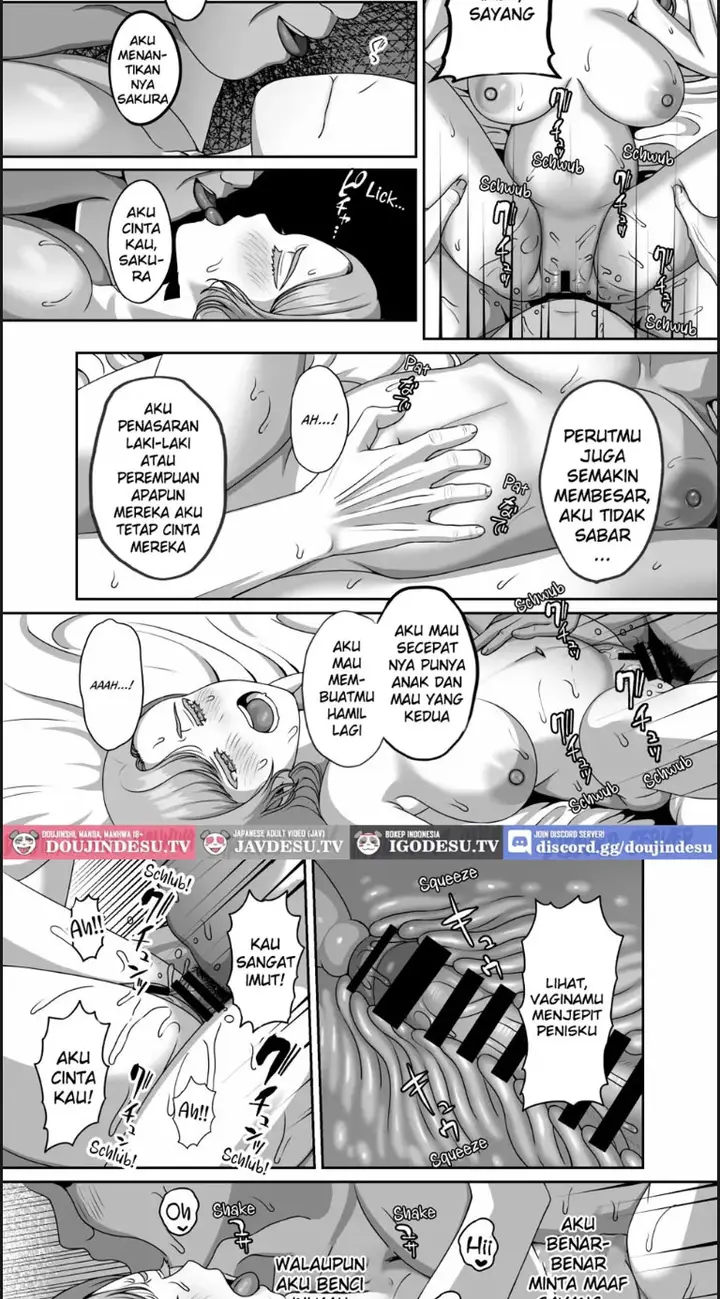 image-komik-otto-no-tame-no-ranshi-o-tanin-no-seishi-chapter-01-end-30/33