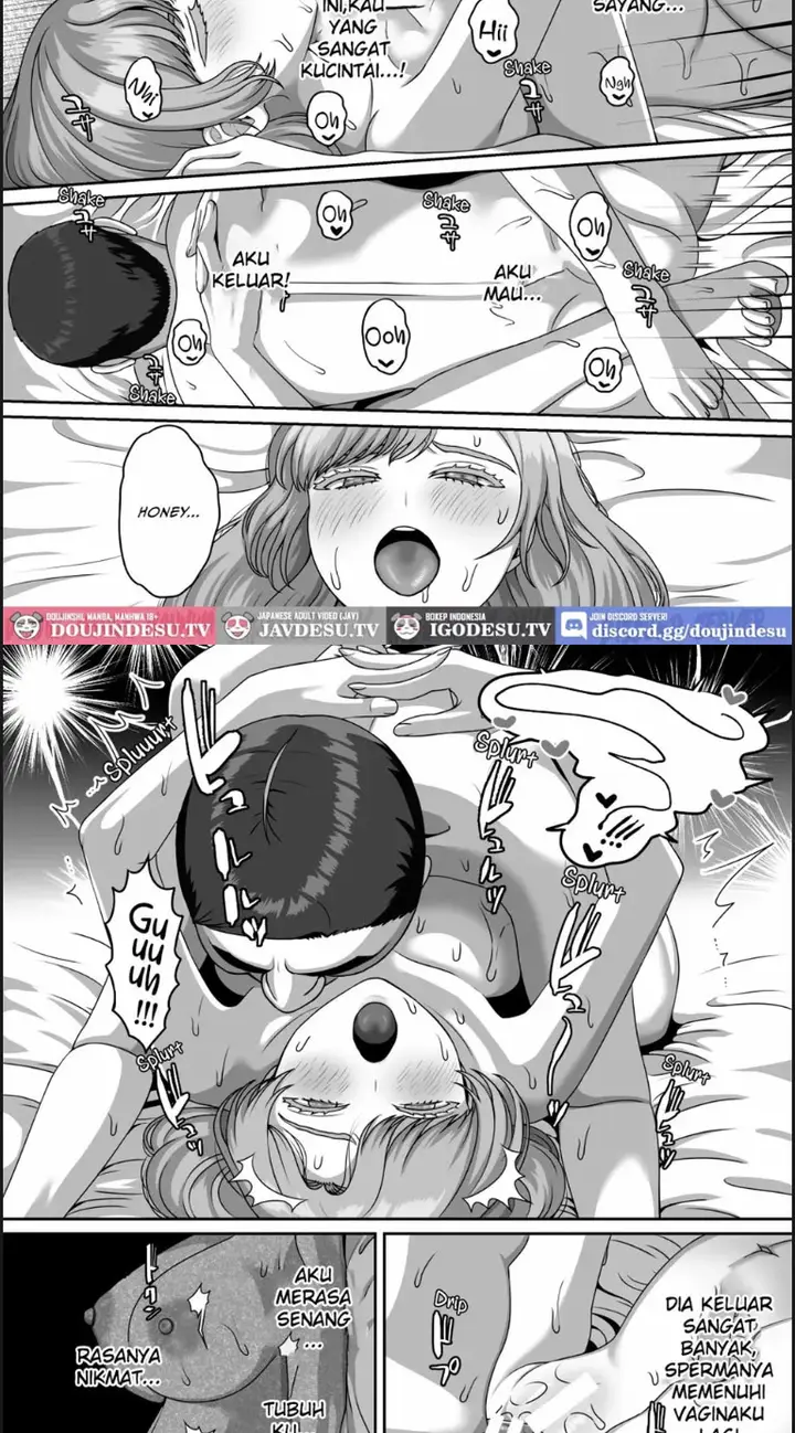 image-komik-otto-no-tame-no-ranshi-o-tanin-no-seishi-chapter-01-end-31/33