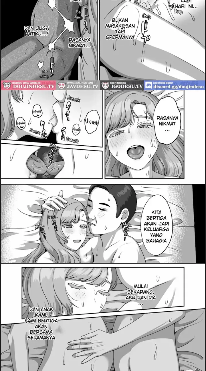 image-komik-otto-no-tame-no-ranshi-o-tanin-no-seishi-chapter-01-end-32/33