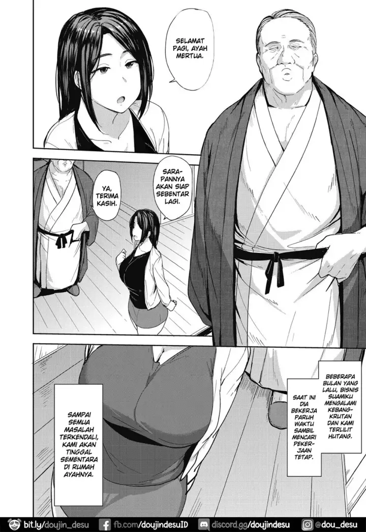 image-komik-otto-no-tame-chapter-01-1/24