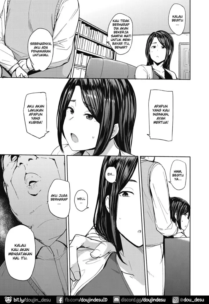 image-komik-otto-no-tame-chapter-01-6/24