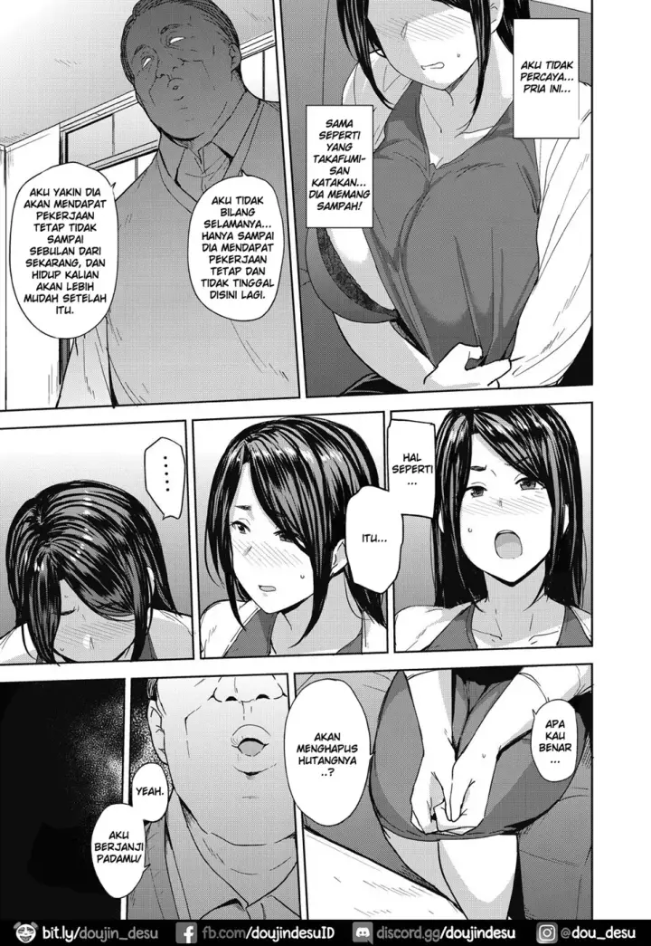 image-komik-otto-no-tame-chapter-01-8/24