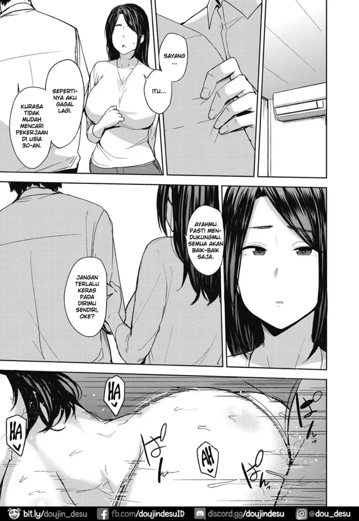 image-komik-otto-no-tame-chapter-01-18/24