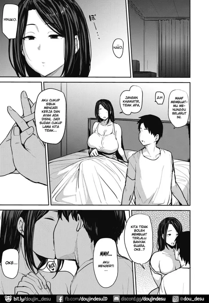 image-komik-otto-no-tame-chapter-02-end-6/24