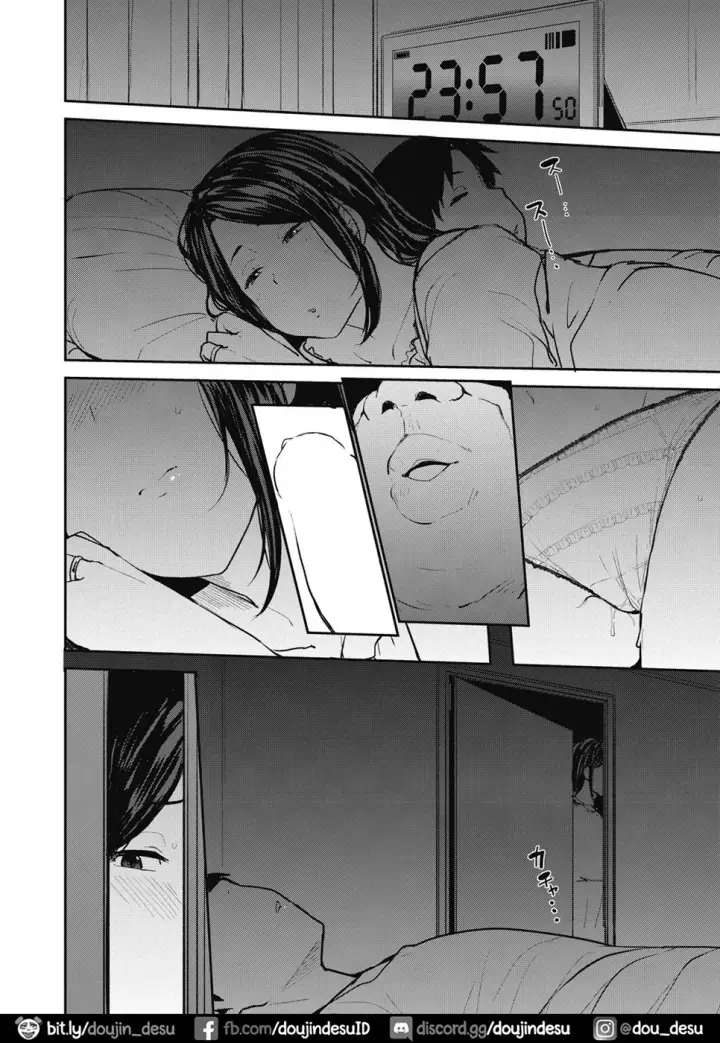 image-komik-otto-no-tame-chapter-02-end-9/24