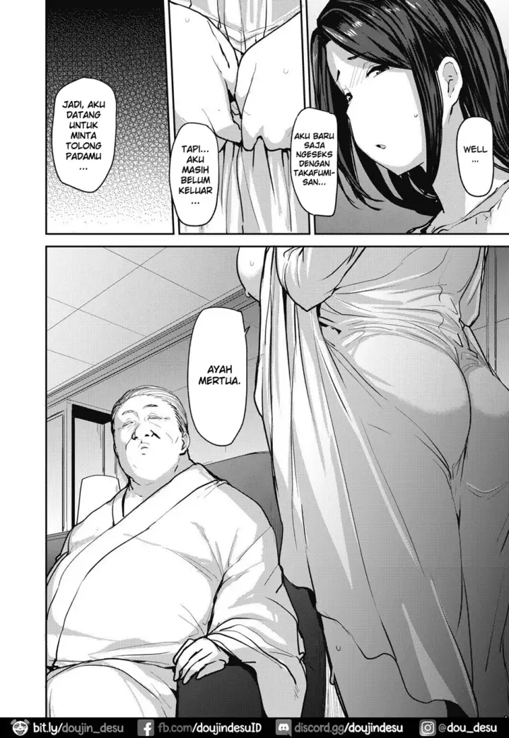 image-komik-otto-no-tame-chapter-02-end-11/24