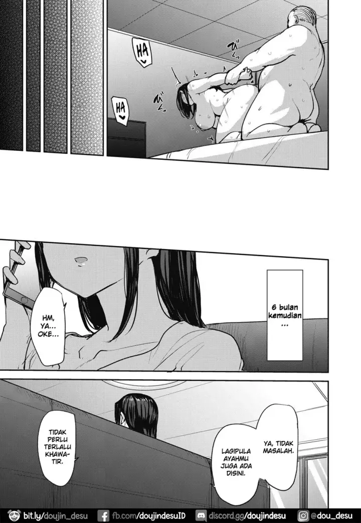 image-komik-otto-no-tame-chapter-02-end-22/24