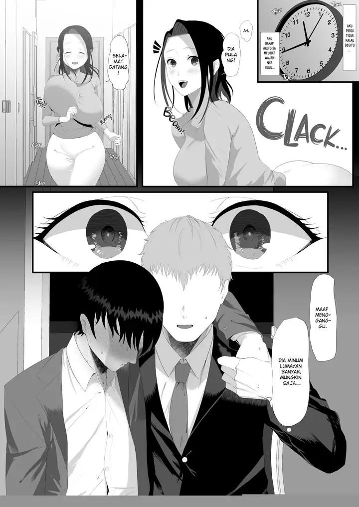 image-komik-otto-no-tamenara-nandemo-junshain-chapter-01-5/45