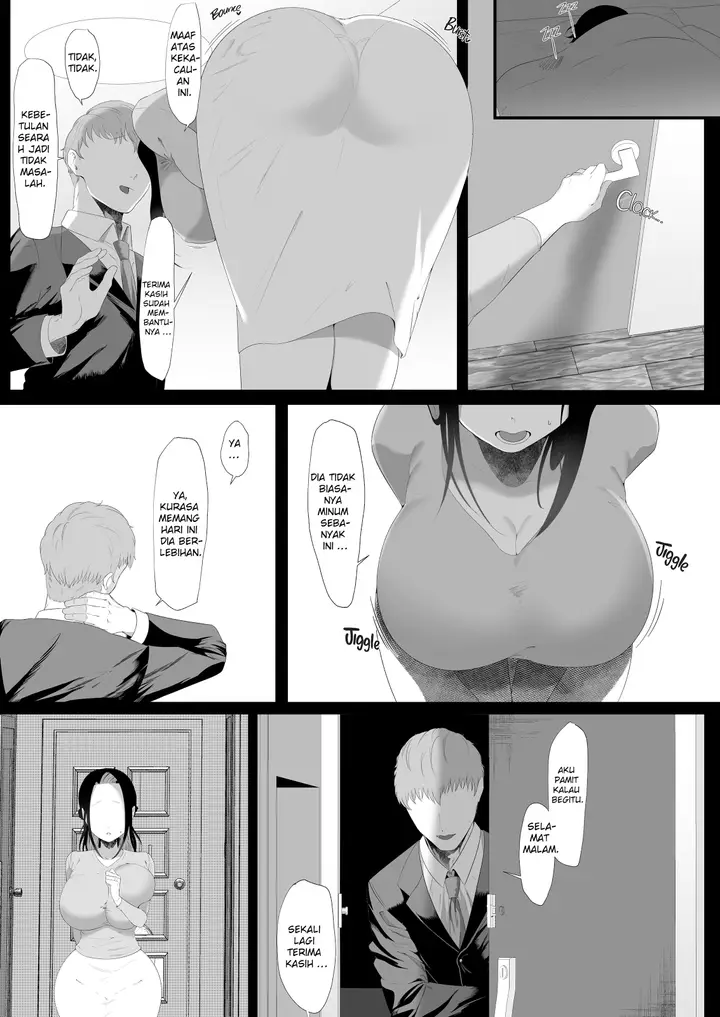 image-komik-otto-no-tamenara-nandemo-junshain-chapter-01-6/45