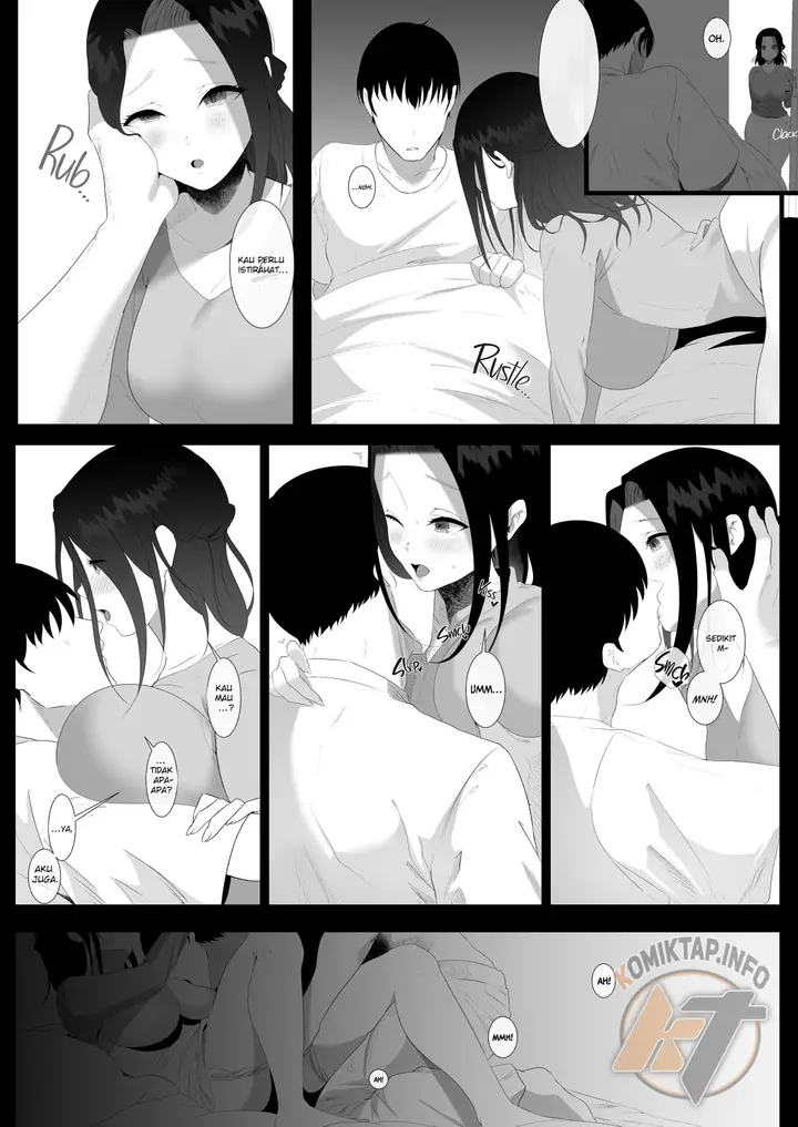 image-komik-otto-no-tamenara-nandemo-junshain-chapter-01-7/45