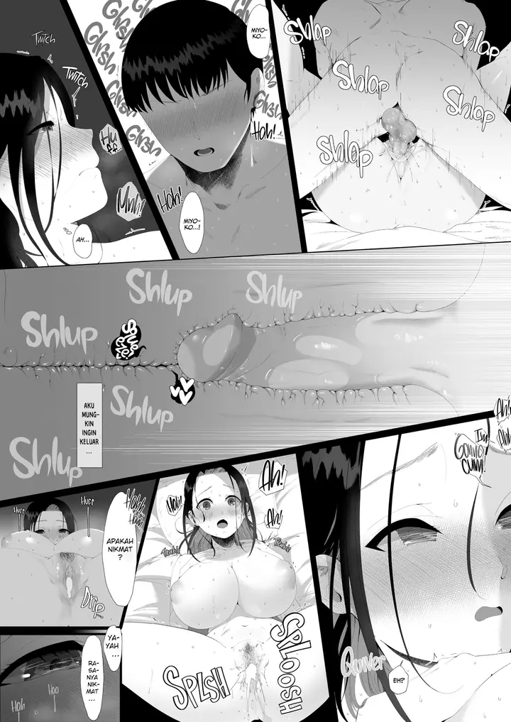 image-komik-otto-no-tamenara-nandemo-junshain-chapter-01-8/45