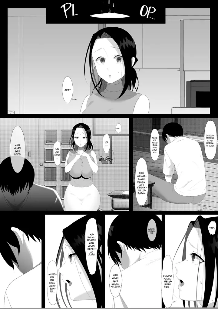 image-komik-otto-no-tamenara-nandemo-junshain-chapter-01-10/45