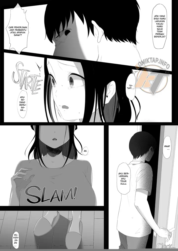 image-komik-otto-no-tamenara-nandemo-junshain-chapter-01-11/45