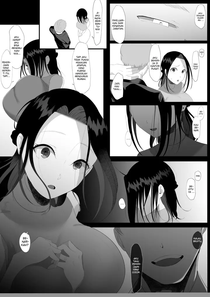 image-komik-otto-no-tamenara-nandemo-junshain-chapter-01-13/45