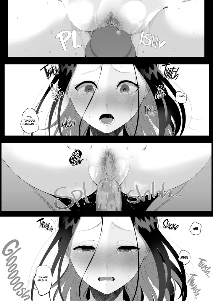 image-komik-otto-no-tamenara-nandemo-junshain-chapter-01-19/45