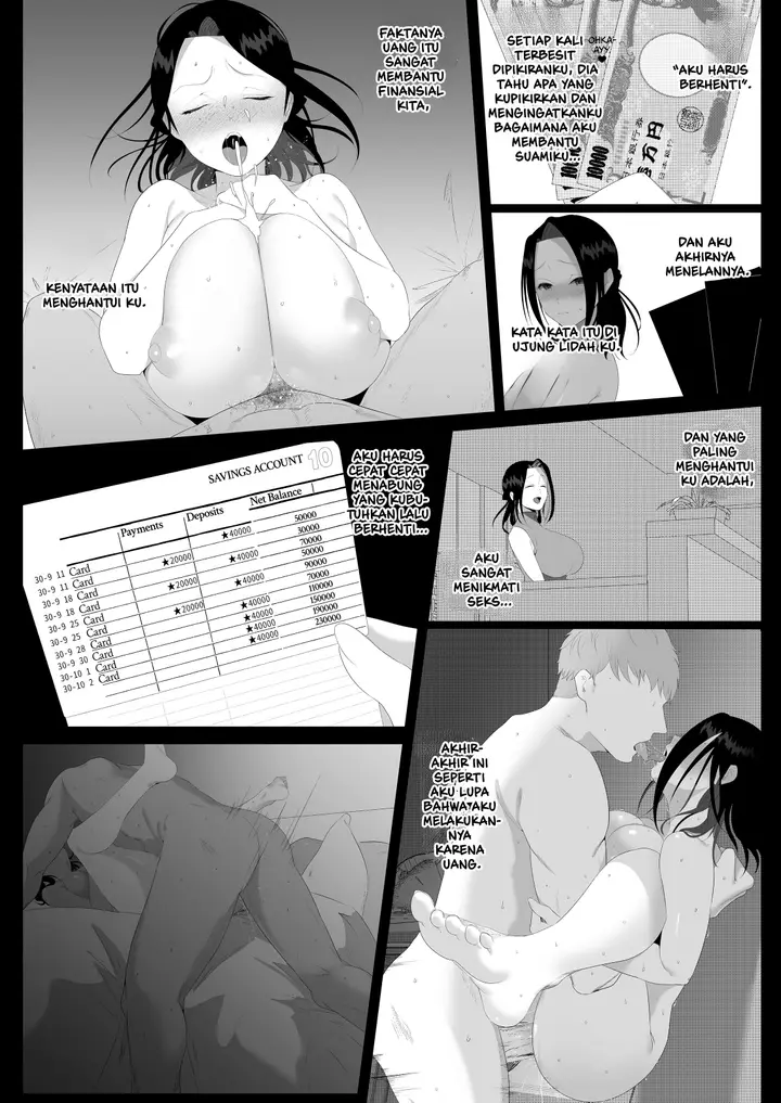 image-komik-otto-no-tamenara-nandemo-junshain-chapter-01-30/45