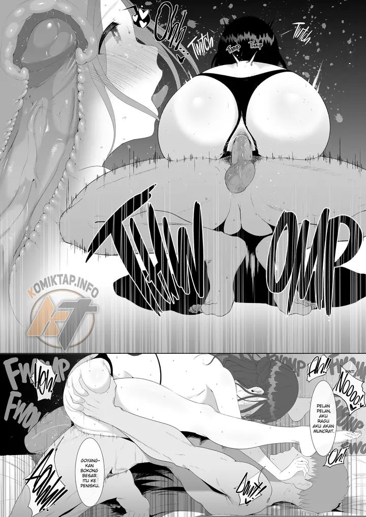 image-komik-otto-no-tamenara-nandemo-junshain-chapter-01-34/45