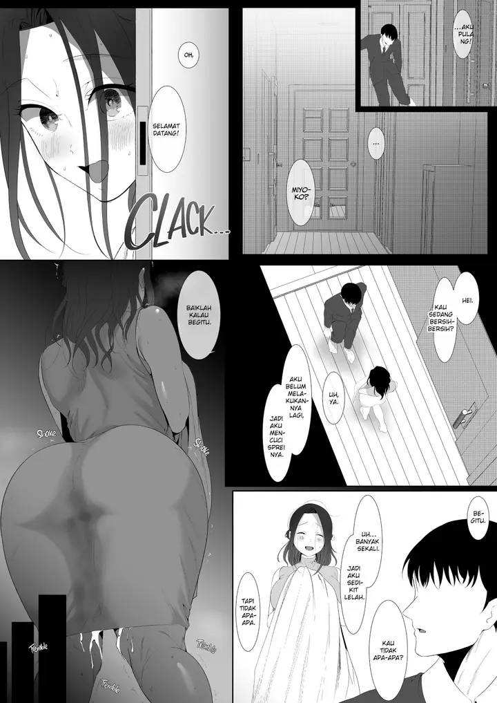 image-komik-otto-no-tamenara-nandemo-junshain-chapter-01-41/45