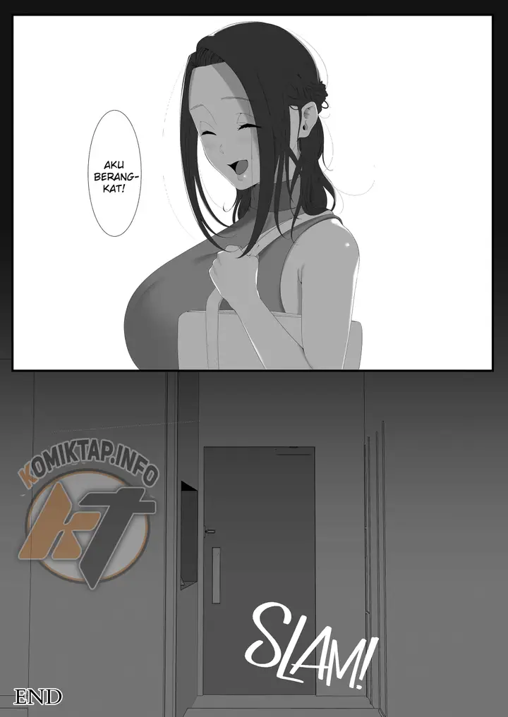 image-komik-otto-no-tamenara-nandemo-junshain-chapter-01-43/45