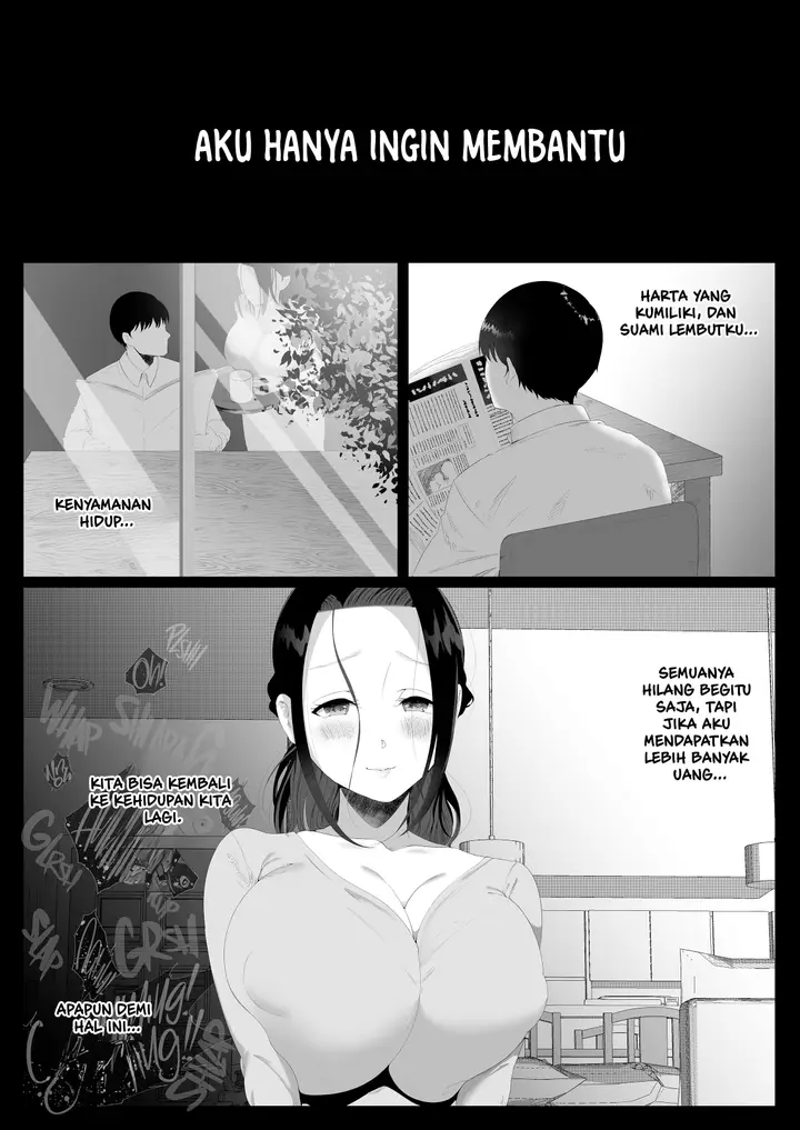 image-komik-otto-no-tamenara-nandemo-chapter-1-3/48