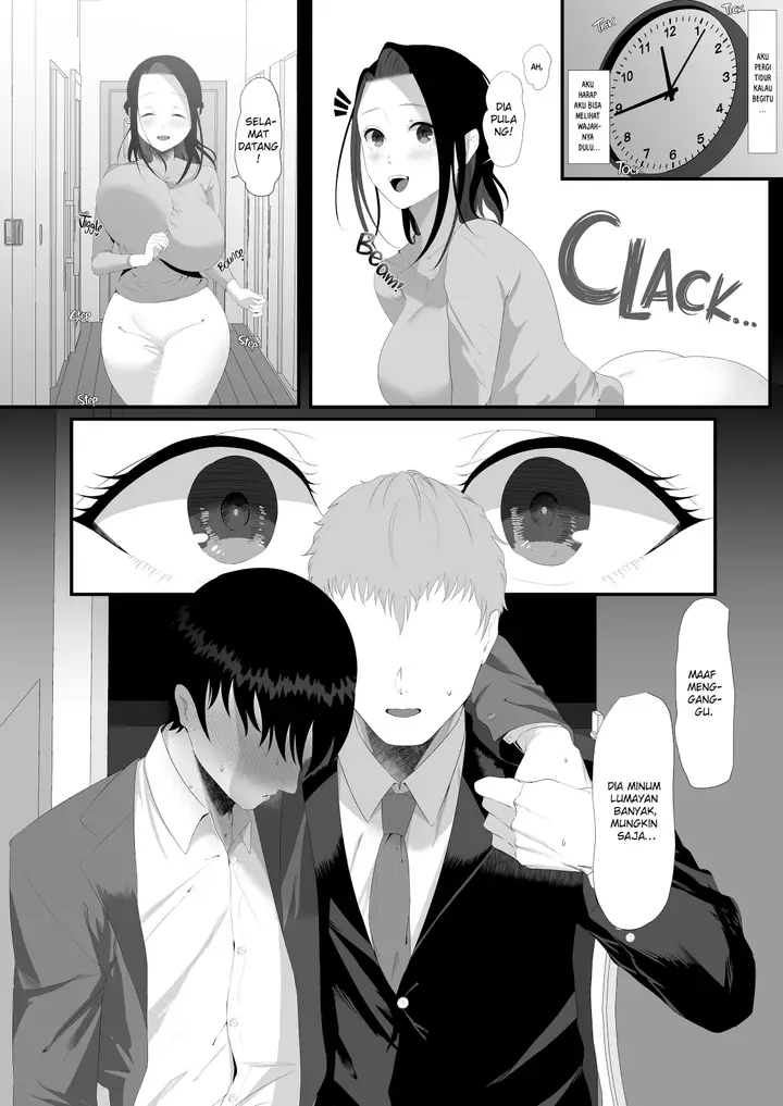 image-komik-otto-no-tamenara-nandemo-chapter-1-6/48