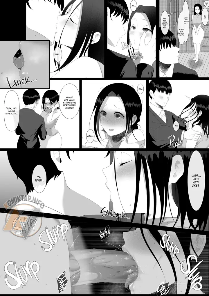 image-komik-otto-no-tamenara-nandemo-chapter-1-28/48