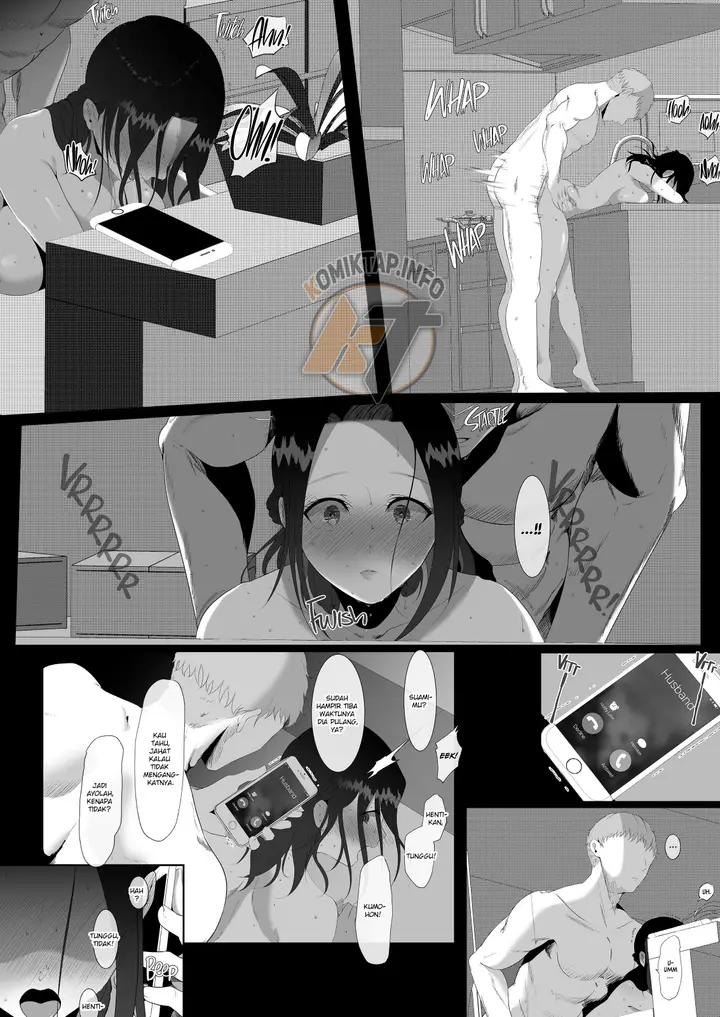 image-komik-otto-no-tamenara-nandemo-chapter-1-38/48