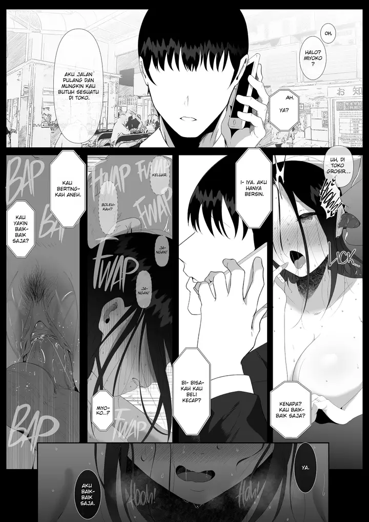 image-komik-otto-no-tamenara-nandemo-chapter-1-39/48