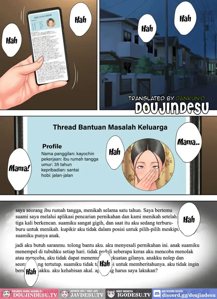 image-komik-otto-no-tsurego-ni-komattema-chapter-01-end-1/47