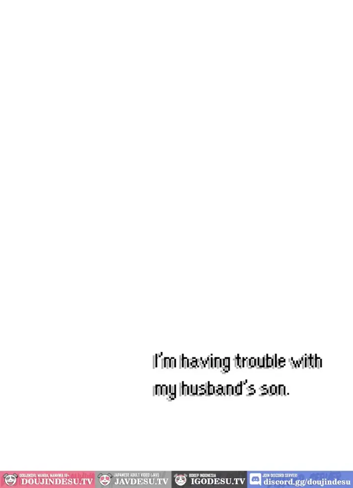 image-komik-otto-no-tsurego-ni-komattema-chapter-01-end-20/47