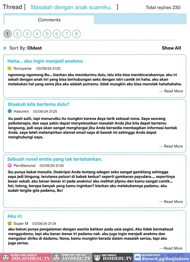 image-komik-otto-no-tsurego-ni-komattema-chapter-01-end-42/47