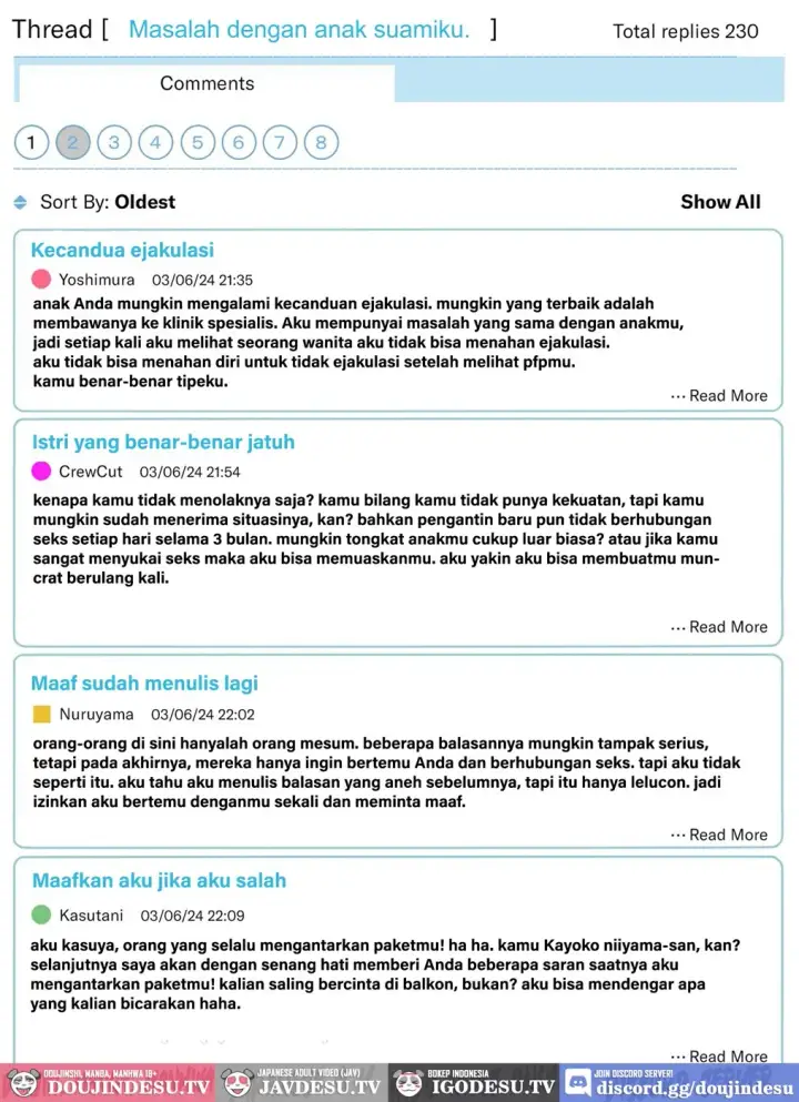 image-komik-otto-no-tsurego-ni-komattema-chapter-01-end-43/47