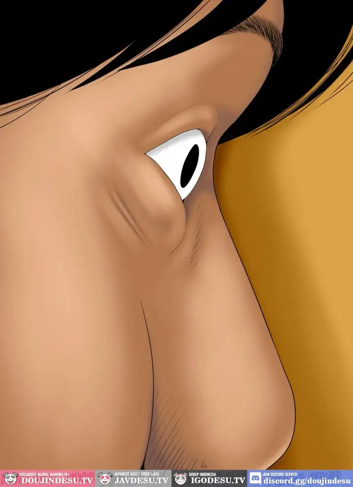 image-komik-otto-no-tsurego-ni-komattema-chapter-01-end-45/47