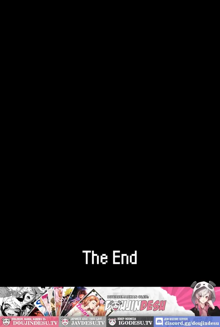 image-komik-otto-no-tsurego-ni-komattema-chapter-01-end-46/47