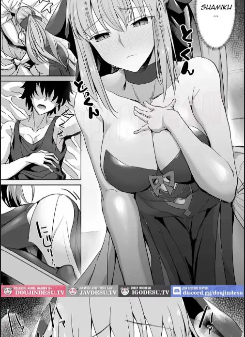 image-komik-otto-wa-dare-ni-mo-watashimasen-chapter-01-2/30