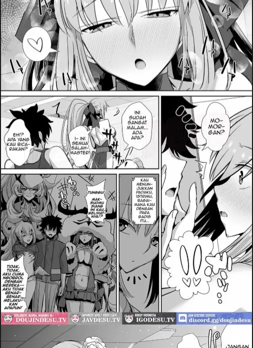 image-komik-otto-wa-dare-ni-mo-watashimasen-chapter-01-3/30