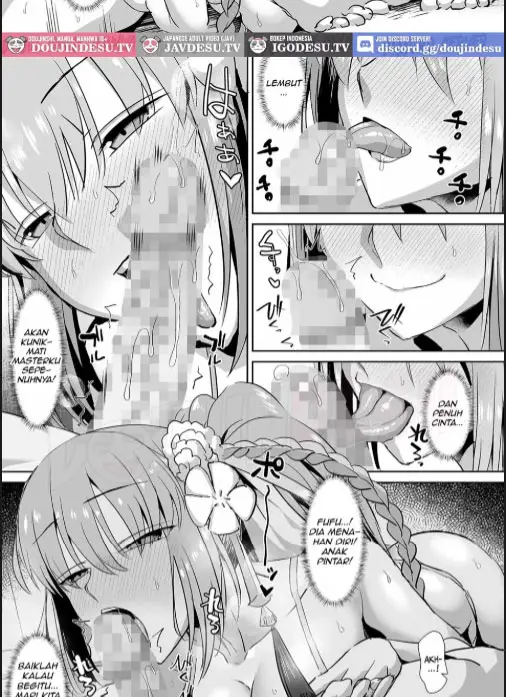 image-komik-otto-wa-dare-ni-mo-watashimasen-chapter-01-7/30
