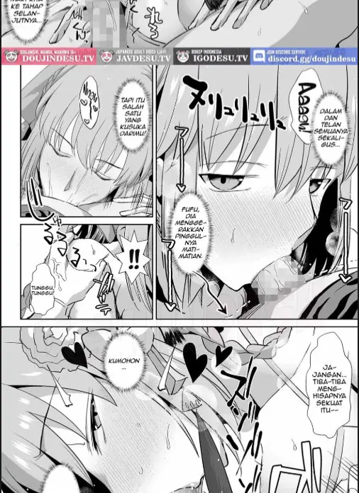 image-komik-otto-wa-dare-ni-mo-watashimasen-chapter-01-8/30